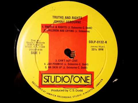 Video thumbnail for Nah Skin Up