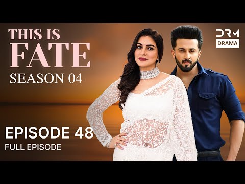 This Is Fate (Kundali Bhagya) | Season 4 Episode 48 | Full English Dub | GG16