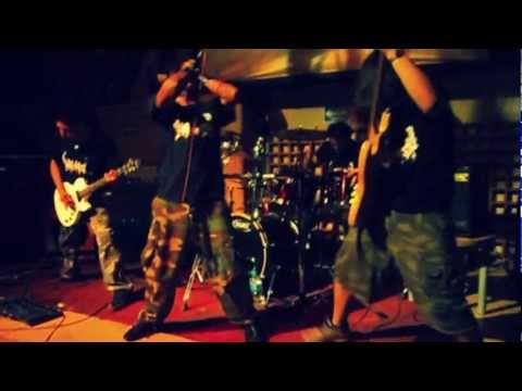 Marranizer Death Grind Gore Videos | ReverbNation