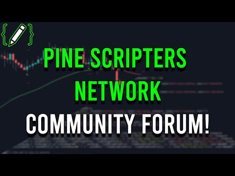 Who Am I • Pine Script Mastery • Zen The Art of Trading