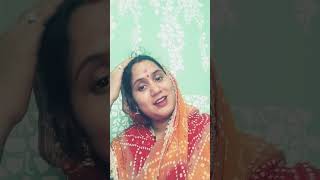 Download lagu #Pati# parmeshwar # ke # shiva#  🙏👩‍❤️‍👨 mp3