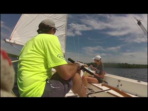 MYC Spring Series - June 11, 2017