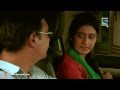 Crime Patrol - What You See In The Mirror - Episode 421 - 26th September 2014