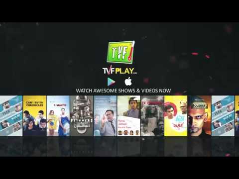 Daru pe charcha - vijay mal le gya