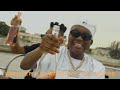 Darkoo ft @MayorkunOfficial  - There She Go (Jack Sparrow) [Official Visualiser]