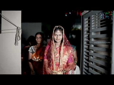 Mallikarjuna Studio video thumbnail