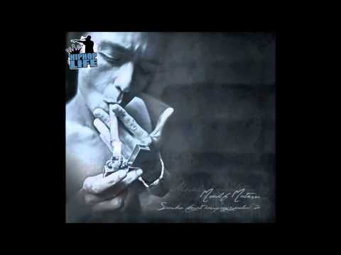 02. Mualif Matem  - Bazen (Sıradan Hayat Kompozisyonları-2) (2010)