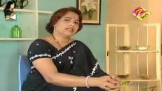 Mee Inti Vanta Nov. 12 '10 Part - 3