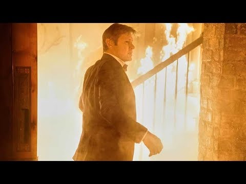 DYNASTIA - finał 1. sezonu (napisy PL)