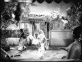 KRISHNAA UN SEYALAAL SSKFILM011 GS PENNNIN PERUMAI