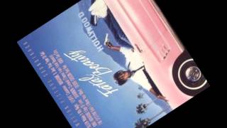 The System &quot;Didn&#39;t I blow your mind&quot; (extended)