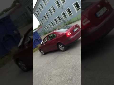 Best of Muhamed Cirak