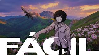 Como Estar Correto Sobre Tudo o Tempo Todo (pra ouvir enquanto faz outras coisas)