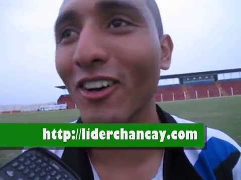 CHANCAY: Jugadores del 2001 de Chancayllo, campeón 2015, parte 2