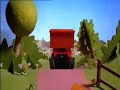 Bob The Builder Low Quality Theme Song