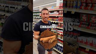 Download lagu Avoid these cinnamon brands! mp3