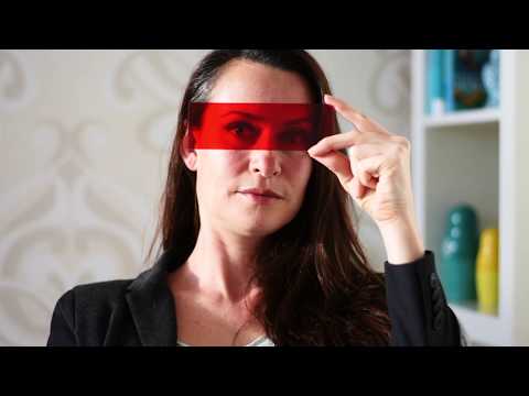 Spiral Dynamics value glasses