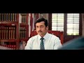 Gang Official Telugu Teaser Suriya Anirudh L Vignesh ShivN YouTube 360p