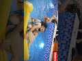 Sarika Salunkhe Bikini Bikini Sarika Salunkhe Hot