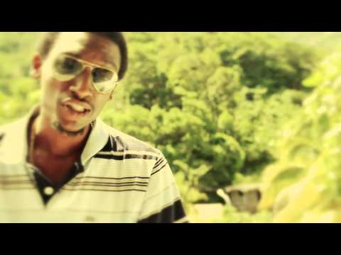 DC Stratégik Feat Dayon ay - Tranglé [Juicy Fruity Mixtape]