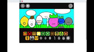 【ゲーム実況】ひみつのおるすばんverのスプランキーが面白すぎた！