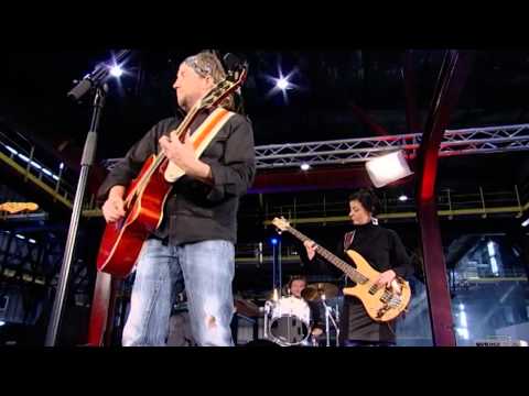 Kubic 64 - Double Malt