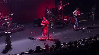 Feeling Like I Do - Snail Mail (Superdrag Cover) | Live at the Vogue in Vancouver