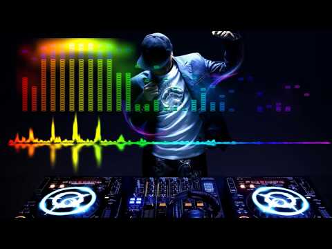 Ruslan-set & Powerms feat. Nika Lenina – Between The Worlds (Vocal Mix)