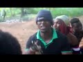 Musah Superior Part 1 And Part 2