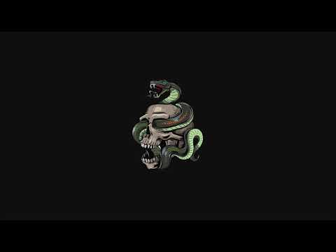 ''Drop'' - Drake Type Beat | Freestyle Trap Beat | Free Hip Hop/Rap Instrumental 2019