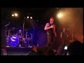 TOY - Live @ Tochka club, Moscow (18.03.2011 ...