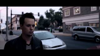 Ty Mayfield - Another Night NEW SONG PREVIEW