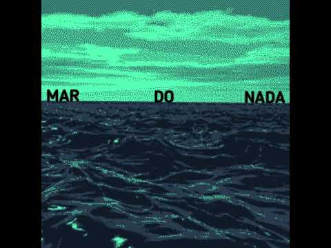 Oklin - Mar do nada (prod. YNOIASHA)