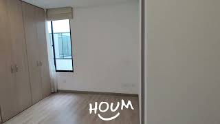 Video de la propiedad