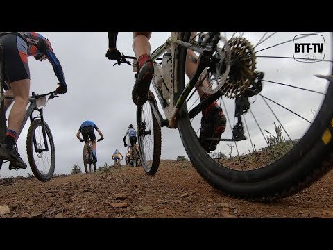 6ªMaratona Vila de Ourique