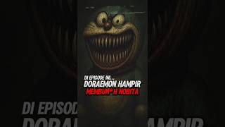 Download lagu Doraemon jaman Majapahit ☠️ #shorts mp3 Download lagu Doraemon jaman Majapahit ☠️ #shorts mp3