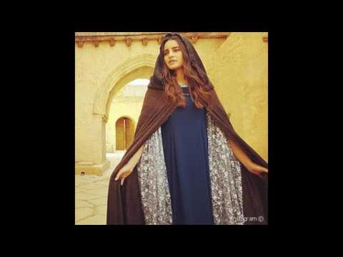 RuaaSeifan’s Video 142448687845 1JQadme-h5g