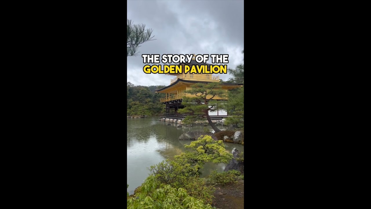 YouTube Short thumbnail