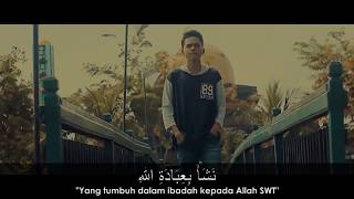 Download lagu Ustadz Abdul Somad - Pemuda akhir zaman mp3
