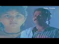 Ldayame Ladayame Un Mounan Whatsapp Status இதயமே இதயமே உன் மௌனம்