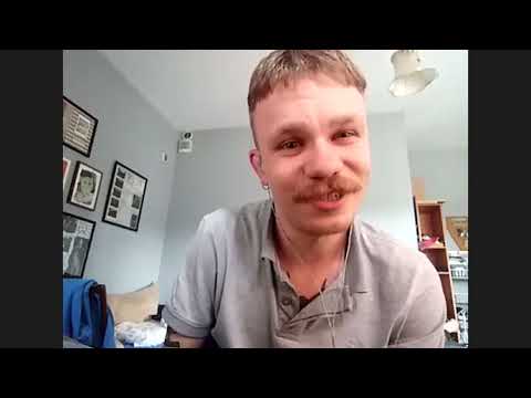 Port Kultury: WaluśKraksaKryzys | Audycje Kulturalne