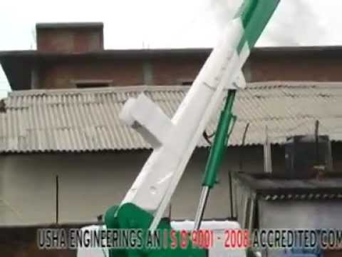download lagu mp3 mp4 Sky Lifts, download lagu Sky Lifts gratis, unduh video klip Sky Lifts