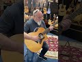 Taylor 24ce thumbnail 13