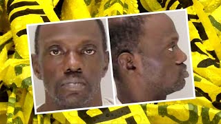 Man sentenced after 2022 killing of 17-year-old in Augusta
