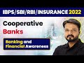 Cooperative Banks Banking Financial Awareness Foundation Course 2022