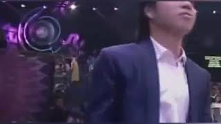 Download lagu Momen Mae Soimah Minta diberi Kecupan sm baby handsome Randa lida Dipanggung lida2019 mp3