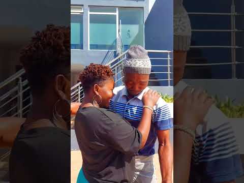 Não Percam A Outra Agenda De Show No Dia 19 Em Nacala E 20 Em Nampula, Ate La...