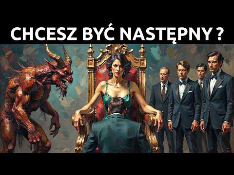 10 powodów, dla których kobiety zmieniają partnerów – gierki psychologiczne