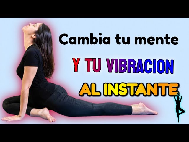 Vídeo relacionado con Felicidad y la ley de la atracción: Cómo transformar tu mente, emociones y entorno para manifestar una vida plena y exitosa