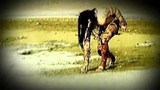 Mortiis - Parasite God